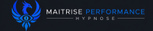 Maîtrise Performance